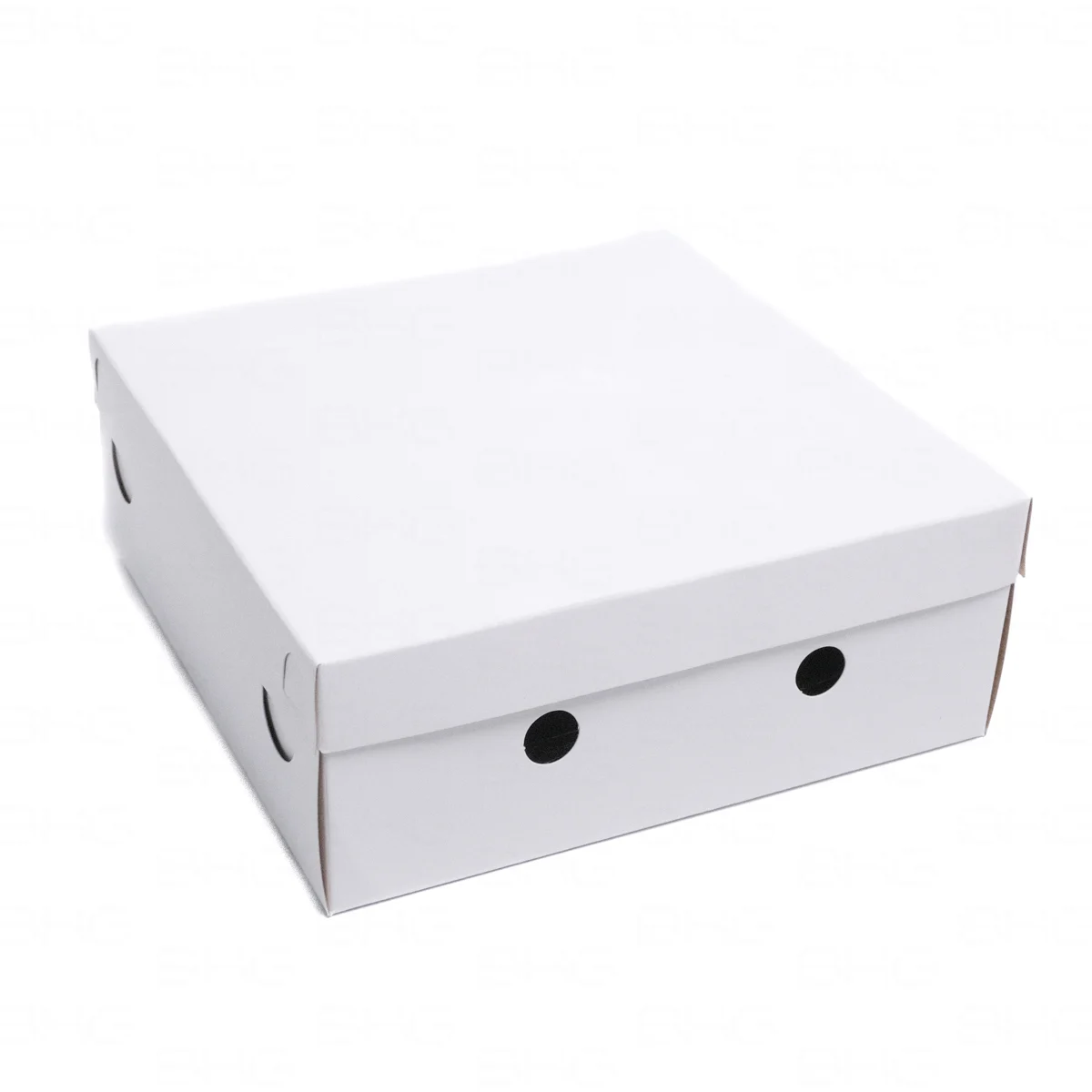 DUS NASI UK. 20X20 DUPLEX - foto 5