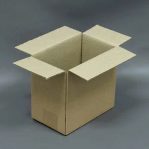 Kotak Kardus Packing Dus Kemasan uk. 16x10x15 cm